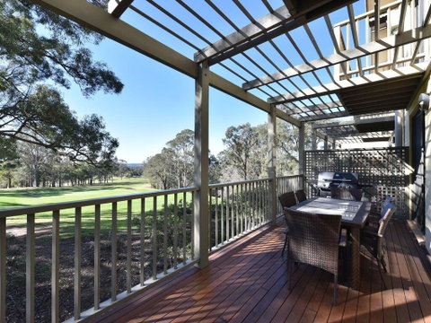 Villa 3br Malbec Resort Condo Located Within Cypress Lakes Resort (nothing Is More Central) - Hotel Accommodation 3