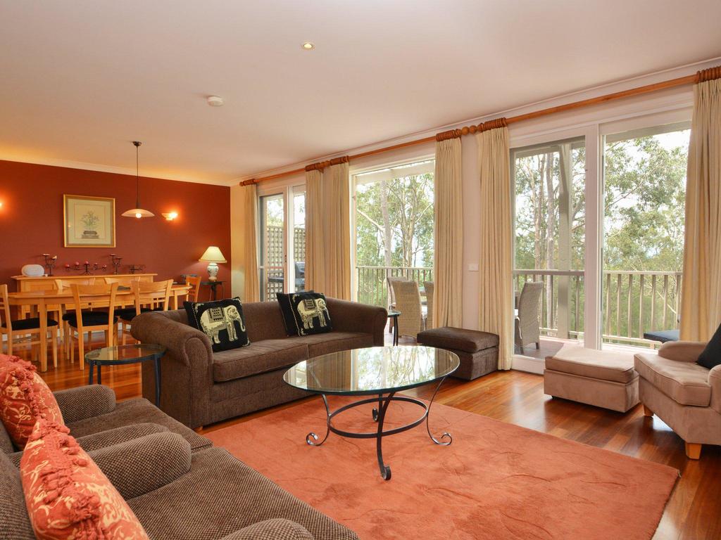South Maitland NSW Hotel Accommodation