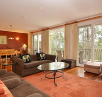 Villa 3br Bella Vista Resort Condo located within Cypress Lakes Resort nothing is more central - Hotel Accommodation