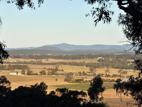Villa 3br Vista Resort Condo Located Within Cypress Lakes Resort (nothing Is More Central) - Hotel Accommodation 2