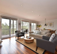 Villa 3br Tempranillo Resort Condo located within Cypress Lakes Resort nothing is more central - Hotel Accommodation
