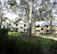 Villa Andante - Hotel Accommodation