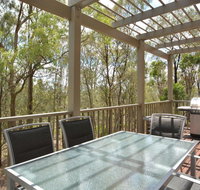 Villa Executive 2br Barbera Resort Condo located within Cypress Lakes Resort nothing is more central - Hotel Accommodation