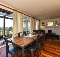 Villa Executive 2br Ferre Resort Condo located within Cypress Lakes Resort nothing is more central - Hotel Accommodation