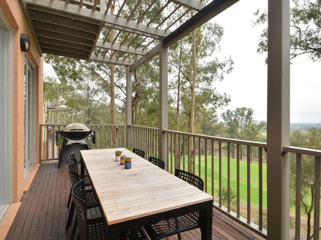 South Maitland NSW Hotel Accommodation