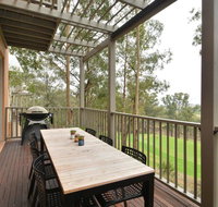 Villa Executive 2br Fiano Resort Condo located within Cypress Lakes Resort nothing is more central - Hotel Accommodation