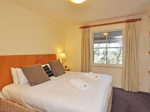 Villa Executive 2br Petit Verdot Resort Condo Located Within Cypress Lakes Resort (nothing Is More Central) - Hotel Accommodation 3