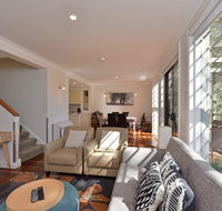 Villa Executive 2br Quattro Resort Condo located within Cypress Lakes Resort nothing is more central - Hotel Accommodation