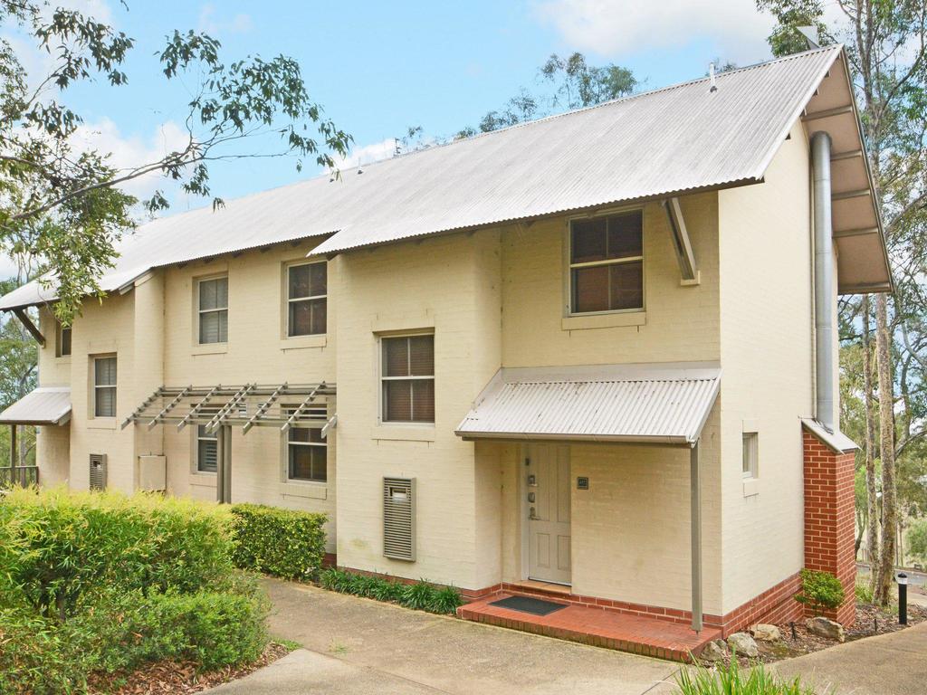 South Maitland NSW Hotel Accommodation