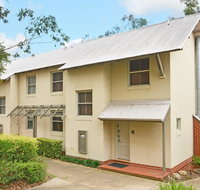 Villa Executive 2br Rose Resort Condo located within Cypress Lakes Resort nothing is more central - Hotel Accommodation