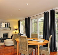 Villa Executive 2br Valley Views Resort Condo located within Cypress Lakes Resort nothing is more central - Hotel Accommodation