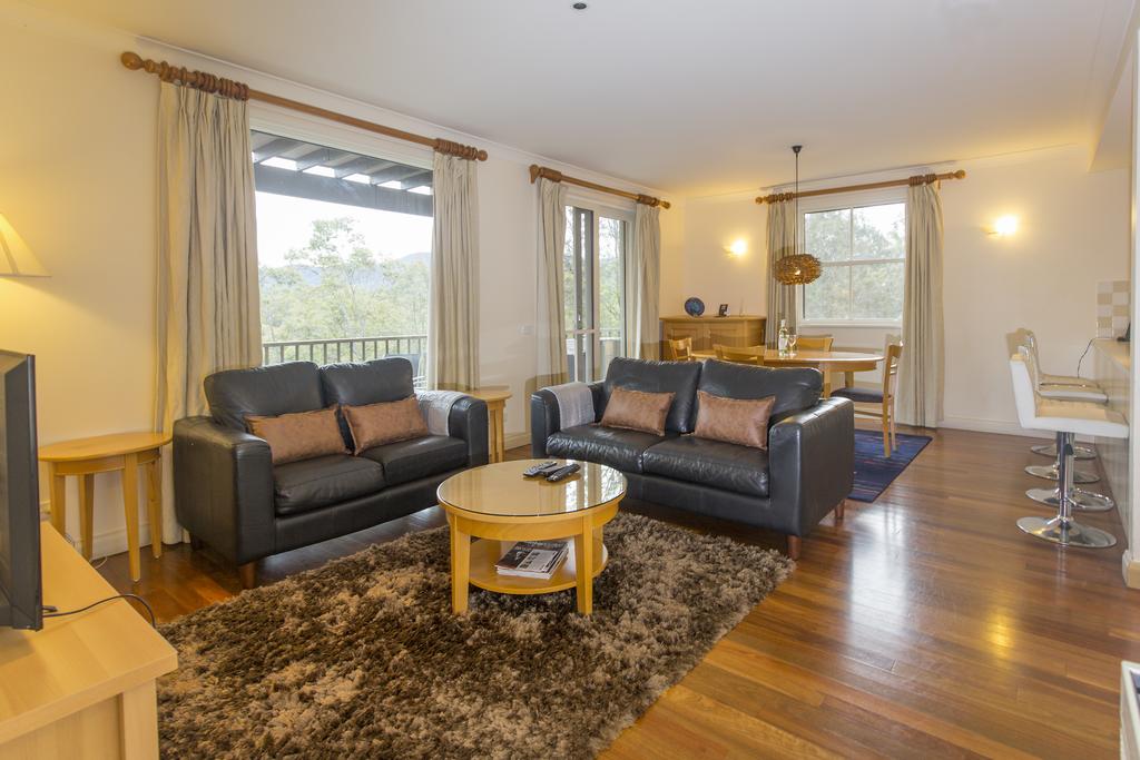 South Maitland NSW Hotel Accommodation