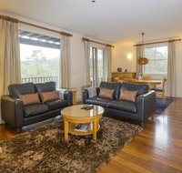 Villa Grenache - Hotel Accommodation