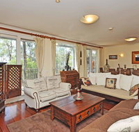 Villa Joie De Vie located within Cypress Lakes - Hotel Accommodation