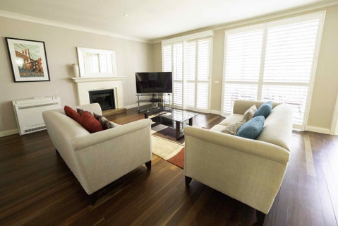 Villa Legato - Hotel Accommodation 0