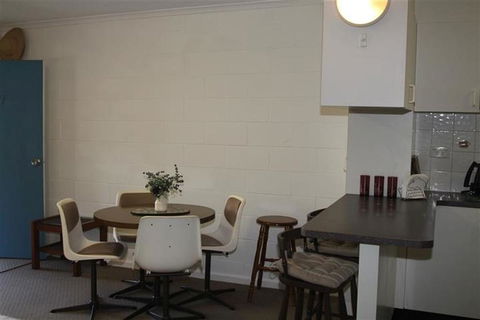 VILLA MANYANA 7 - Hotel Accommodation 2