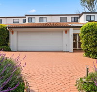 Villa Provence Coffs Harbour - Hotel Accommodation