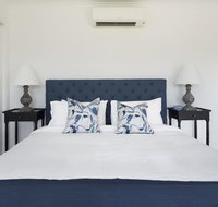 Villa Siena - Hotel Accommodation