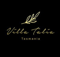 Villa Talia Tasmania - Hotel Accommodation
