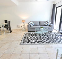 Villa Via Veneto - Hotel Accommodation