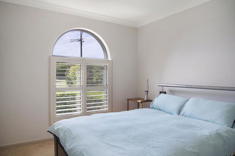 Village Drive 31 Ulladulla - Hotel Accommodation 2