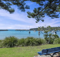 Village Drive 31 Ulladulla