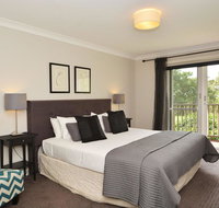 Villas Dodici Sleeps 12 Resort Condos located within Cypress Lakes Resort nothing is more central - Hotel Accommodation
