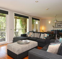 Villas Venticuatro Sleeps 24 Resort Condos located within Cypress Lakes Resort nothing is more central - Hotel Accommodation
