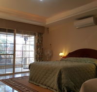 Vimal's Homestay - Hotel Accommodation