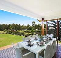 Vin De Vie - Hotel Accommodation
