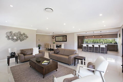 Vin De Vie - Hotel Accommodation 1