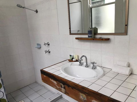 Vine Valley Inn - Hotel Accommodation 2
