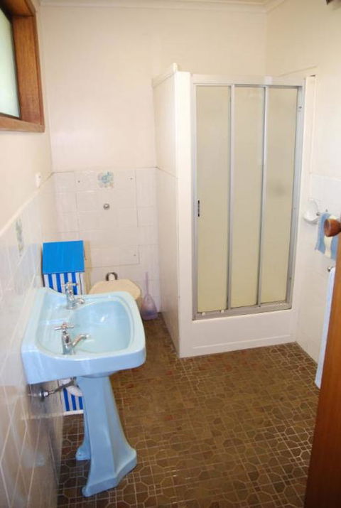 Vista-Del-Lago - Hotel Accommodation 3