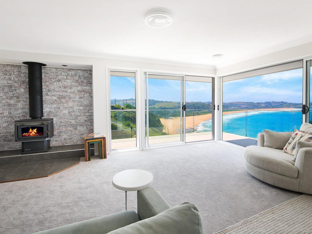 Kiama NSW Hotel Accommodation