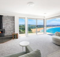 Vitamin Sea - Hotel Accommodation