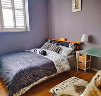 Vogue 39 Apartment - Hotel Accommodation