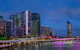 W Brisbane - thumb 2