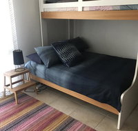 Waimaru - Hotel Accommodation