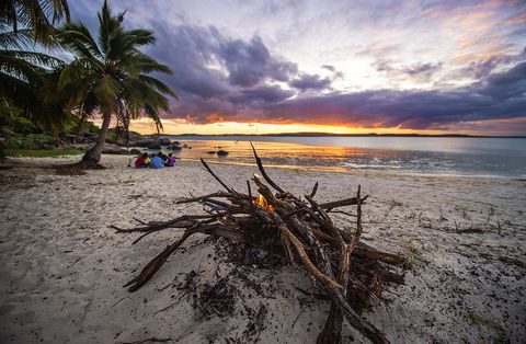 Walkabout Lodge - Hotel Accommodation 3