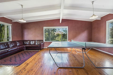 Wallace Street 18 - Linen Included Walk To Beach And Golf Club - Hotel Accommodation 3