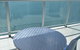 Wallaroo Marina Sea Vu Apartment - thumb 3