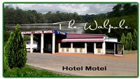 Book Walpole Accommodation Vacations Hotel Accommodation Hotel Accommodation