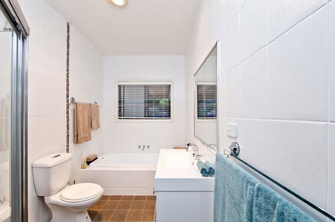 Wanda Point House - Tranquil, Elegant & Dog Friendly - Hotel Accommodation 3