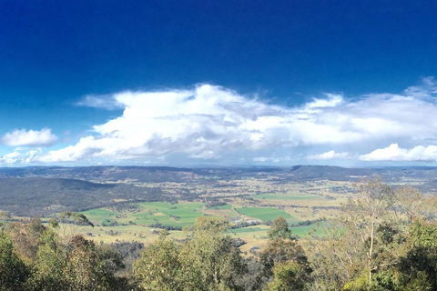 Wanjii II Pool & Spa Getaway - Hotel Accommodation 2