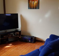 Warmont Apartments Self Contained Home - Hotel Accommodation