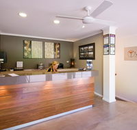 Warragul Views Motor Inn - Hotel Accommodation