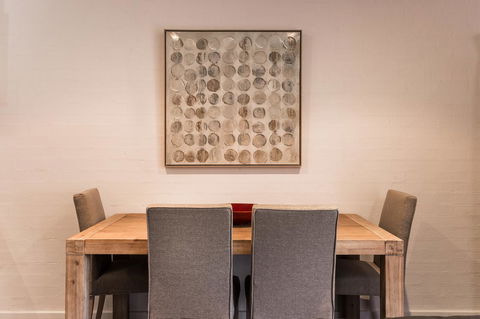 Blazing Stump Motel & Suites - Hotel Accommodation 32