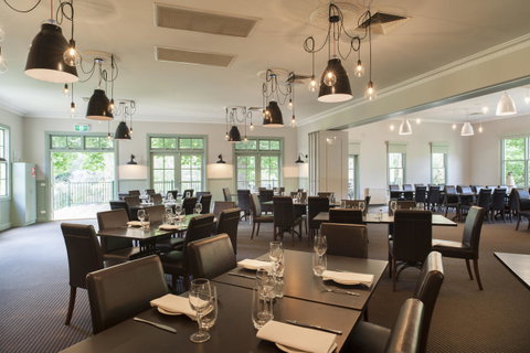 Oscar\'s On The Yarra - Hotel Accommodation 17