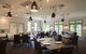 Oscar\'s On The Yarra - thumb 5