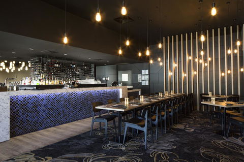 The Dingley Hotel - Hotel Accommodation 29